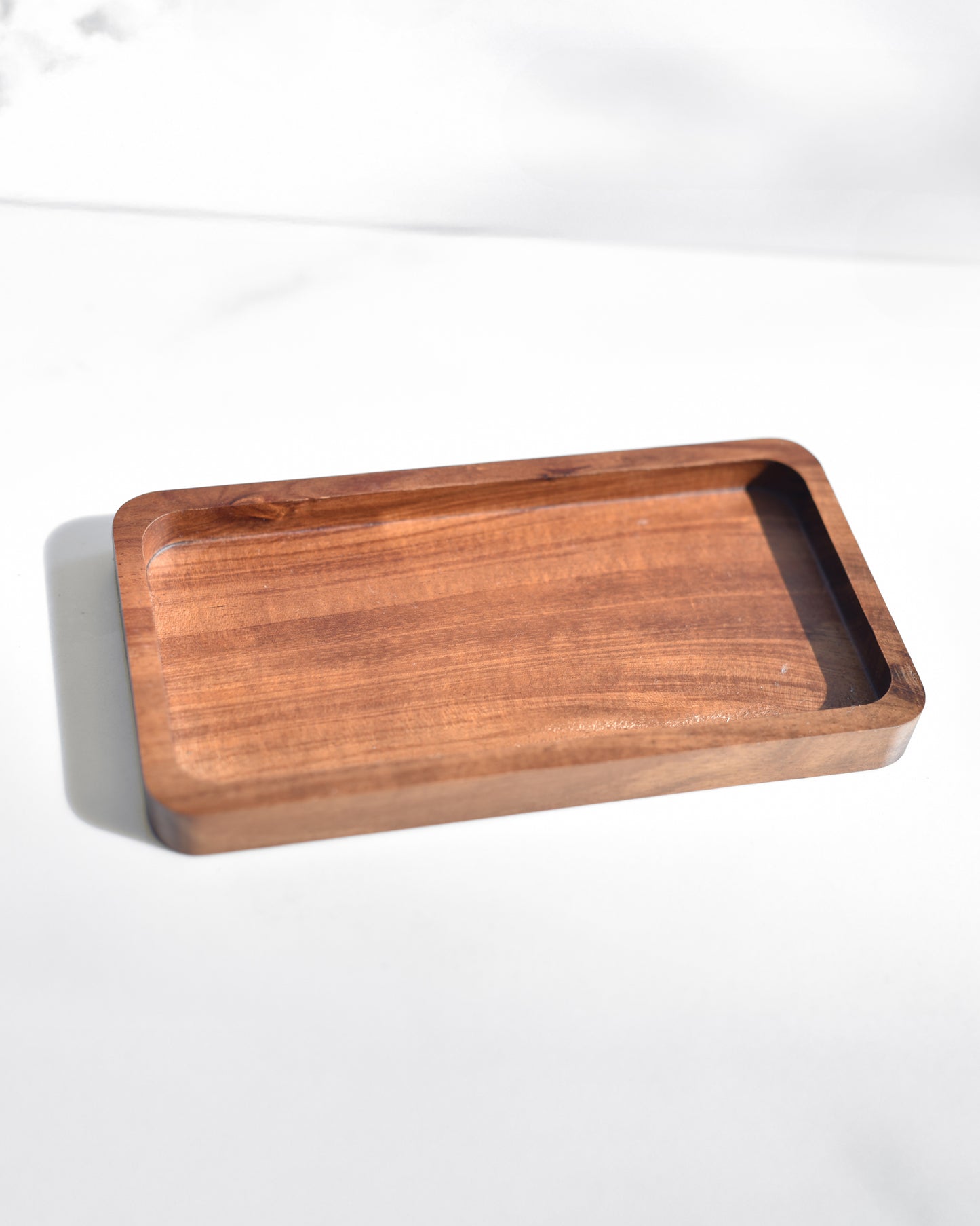 Jar Tray
