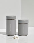 The Daily Ritual Set